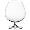 Glas Vinum Brandy 2-teiliges Brandyglas Set, Kristallglas