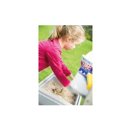 roba FUN Deluxe mit Spielwanne 456006GA