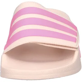 adidas Shower Adilette Wonder Quartz/Bliss Pink/Wonder Quartz 39