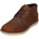 Boot Herren Topasbraunes 39