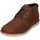 TOMS Navi Boot Herren Topasbraunes 39