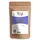 Mynatura Kieselgur Pulver Beutel 100 g