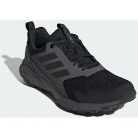 adidas Performance Halbschuhe grau - Gr.: 44