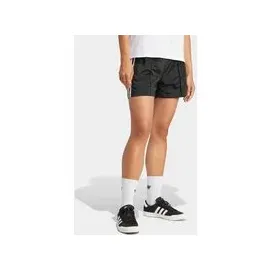 adidas Firebird Shorts,