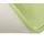 Gözze Rio Premium Ø 110 cm limone