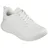 white 41