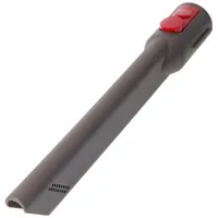 AccuCell Fugendüse nur passend für Dyson V7, V8, V10, 967612-01 und alle baugleichen Modelle