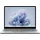 Microsoft Surface Laptop Go 3 Intel Core i5-1235U 16 GB RAM 512 GB SSD Platin