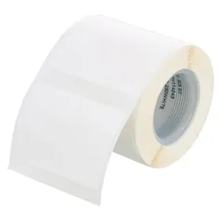 Niimbot Weiß 230 St. A2A88608401 Preis-Etiketten, Namens-Etiketten