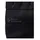 Black Diamond Everyday Fleece Handschuhe Schwarz S