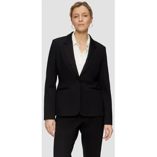 S.Oliver Indoor-Blazer - 36