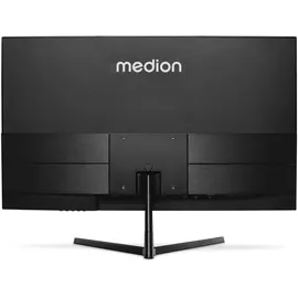 Medion P52424 24" schwarz