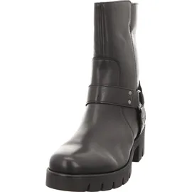 Gabor Damen schwarz | Gr.: 5,5 UK