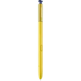 Samsung Galaxy Note 9 128 GB Ocean Blue