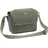 Vaude Coreway khaki