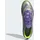 adidas F50 Pro MG Erwachsene Purple Rush/Cloud White/Lucid Lemon 44 2/3