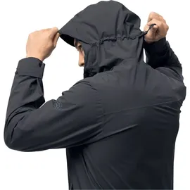 Jack Wolfskin GO Hike JACKET M (1114051)