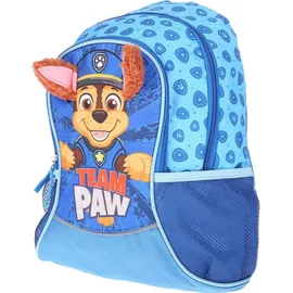 FABRIZIO Paw Patrol, marineblau, 12 Liter