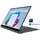 Samsung Galaxy Book5 Pro 360 16" Core Ultra 7 256V 32 GB RAM 512 GB SSD Moonstone Gray