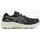 Asics GEL-VENTURE 10 Damen Black/Whisper Green 38