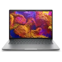 HP ZBook 8 G1ak AMD Ryzen AI 7 350 64 GB RAM 2 TB SSD Win11 Pro