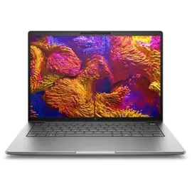 HP ZBook 8 G1ak AMD Ryzen AI 7 350 64 GB RAM 2 TB SSD Win11 Pro