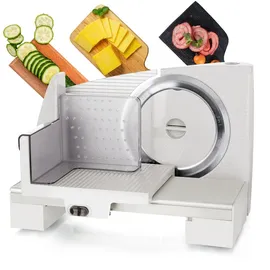 EMERIO MS-125001