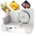 EMERIO MS-125001