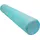 Sport-Thieme Pilates Roller Recycle