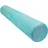 Sport-Thieme Pilates Roller Recycle