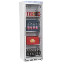 KBS 402 GU