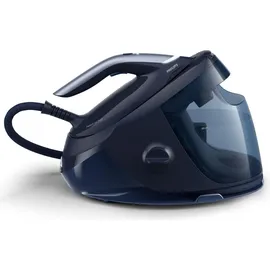 Philips PerfectCare 7000 Series PSG7130