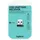 Logitech Unifying Receiver