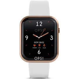 OPS!SMART OPSSW-11 Smartwatch - OPS! Modell: