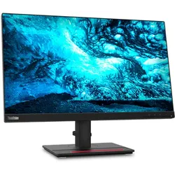 Lenovo ThinkVision T23i-20 - LED-Monitor - 58 cm (23")