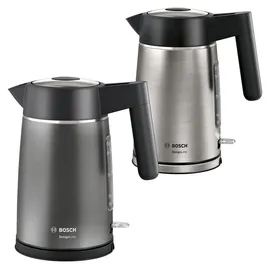 Bosch DesignLine TWK5P475 grau