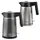 Bosch DesignLine TWK5P475 grau