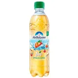 18 Flaschen AdelholzenerBio Schorle Apfel a 500ml incl. 4,50€ EINWEG Pfand