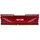 AFOX GAMING DDR4 16GB 3200MHz CL16 XMP2 Rot