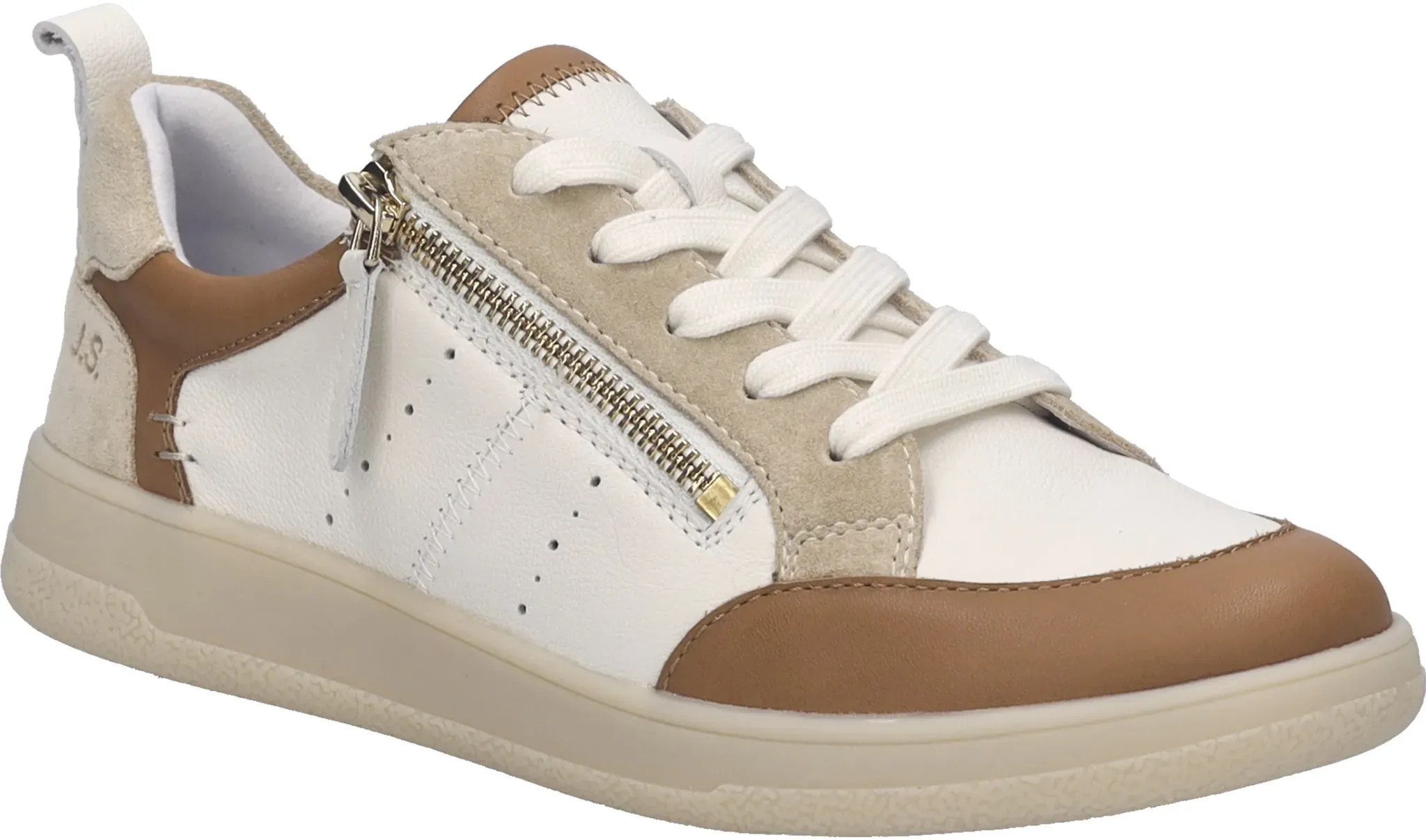 Sneaker JOSEF SEIBEL 