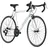 ADORE Rennrad 28 Zoll RH 51 cm weiß