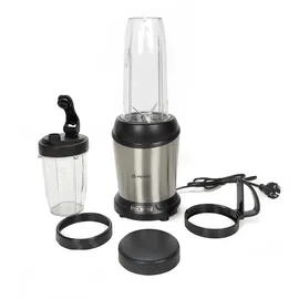 Alpina Smoothie Maker Standmixer