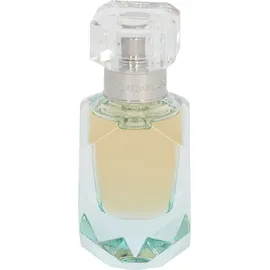 Tiffany & Co Eau de Parfum Intense 30 ml
