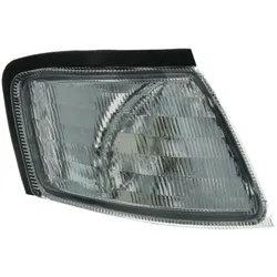 Blinker DEPO 215-1582R-UE
