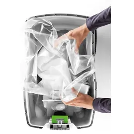 Festool Absaugmobil CLEANTEC CTH 26 EI 577866