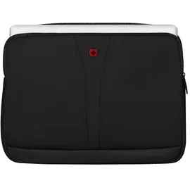 Wenger BC Fix 15,6" Laptop Sleeve schwarz