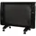 Syntrox Glimpa 2400 W Schwarz