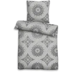 Bettwäsche Flanell