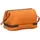 Harold's Country Kulturtasche 27 cm, Necessaire, Braun