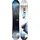 Nitro Lectra Leaf Cam-Out Brd 25 - 41-42